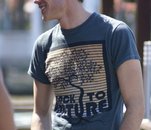 Fotografia de Brais07, Chico de 38 años