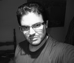 Fotografia de jolupri29, Chico de 44 años
