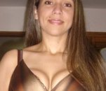 Fotografia de DIANALORE, Chica de 42 años