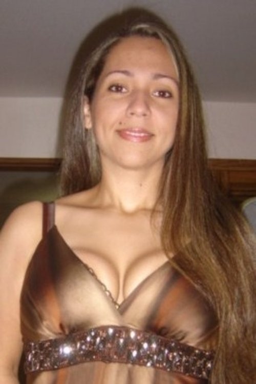 Fotografia de DIANALORE, Chica de 42 años