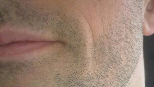Fotografia de me45981, Chico de 52 años