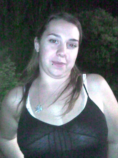 Fotografia de ninfa24, Chica de 39 años