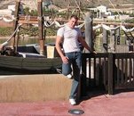 Fotografia de memasturbo, Chico de 47 años