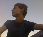 Fotografia de jaky17, Chico de 35 años