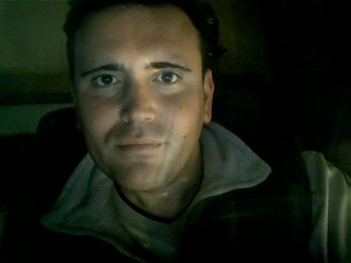 Fotografia de Carlos29, Chico de 47 años