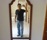Fotografia de jahs00717, Chico de 37 años