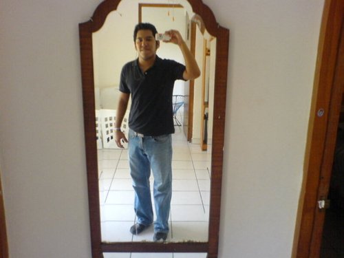 Fotografia de jahs00717, Chico de 37 años