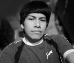 Fotografia de AxeExe069, Chico de 19 años