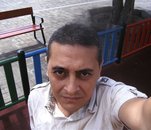 Fotografia de salva350, Chico de 55 años