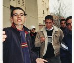 Fotografia de mochosby, Chico de 42 años
