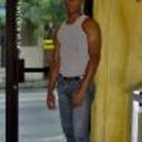 Fotografia de robert001, Chico de 39 años