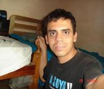 Fotografia de colombiano2010, Chico de 41 años