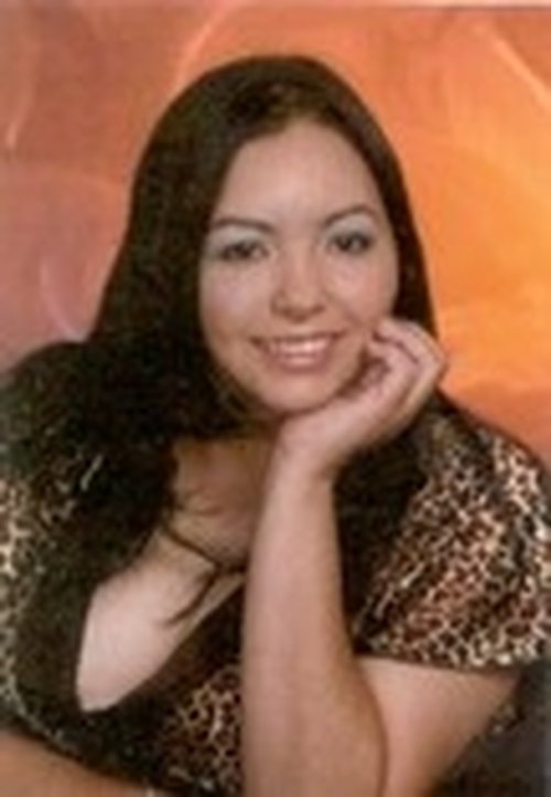 Fotografia de INGRISP77, Chica de 47 años