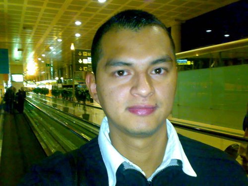 Fotografia de alejo27, Chico de 43 años