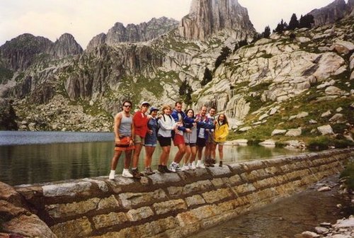 Fotografia de panpan20, Chico de 55 años