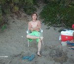Fotografia de Romanxr3, Chico de 39 años