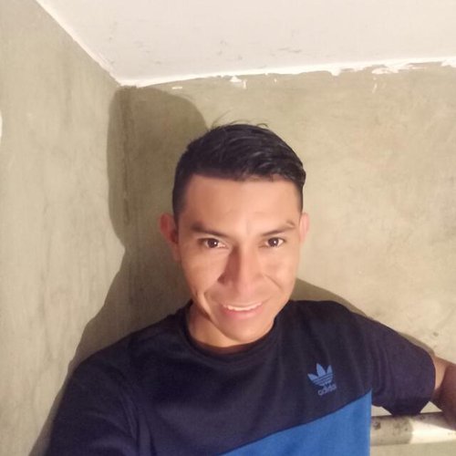 Fotografia de Miguelg23, Chico de 32 años