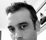 Fotografia de Jgfjavea, Chico de 46 años