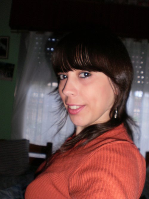 Fotografia de mariela80, Chica de 44 años