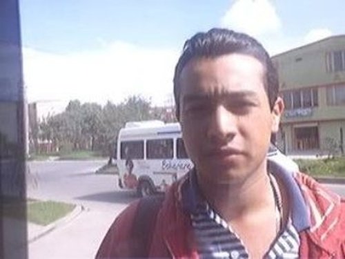 Fotografia de franco33434, Chico de 47 años