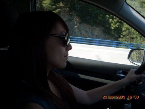 Fotografia de SaRiTa83, Chica de 41 años