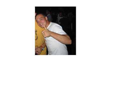 Fotografia de estevinyo27, Chico de 45 años