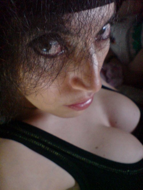 Fotografia de XELIA, Chica de 47 años