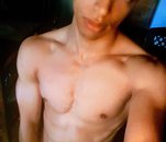 Fotografia de lamasantonio, Chico de 30 años