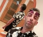 Fotografia de Denisss, Chico de 36 años