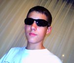 Fotografia de neneperrocachondo, Chico de 35 años