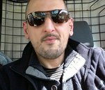 Fotografia de FranGrandote, Chico de 49 años