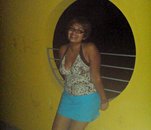 Fotografia de Ant0, Chica de 39 años