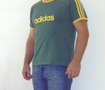 Fotografia de jsutfs, Chico de 56 años