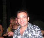 Fotografia de jose21111, Chico de 49 años