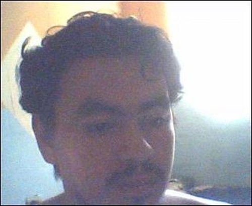 Fotografia de elavefenix555, Chico de 38 años