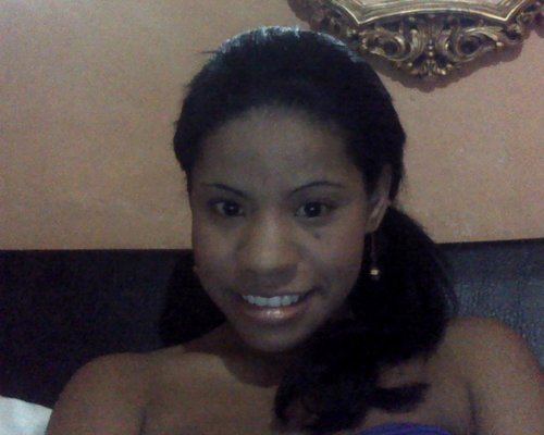Fotografia de shaneli, Chica de 39 años