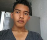 Fotografia de Marc2802, Chico de 25 años