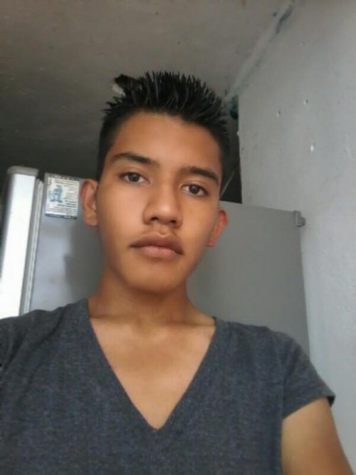 Fotografia de Marc2802, Chico de 25 años