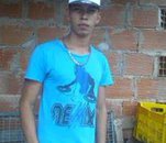 Fotografia de maikel12345678, Chico de 31 años