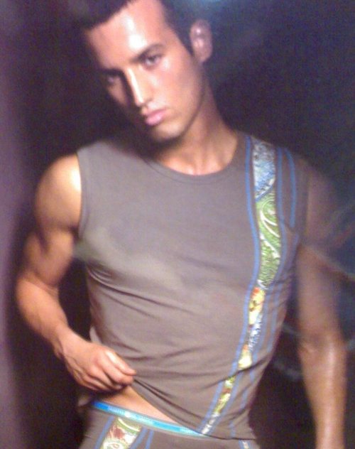 Fotografia de xuloxuloxuloxulo, Chico de 42 años