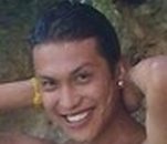 Fotografia de Marioalberto1010, Chico de 38 años