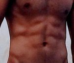 Fotografia de Nenikodvd, Chico de 34 años