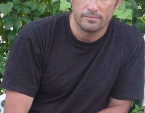 Fotografia de guerry09, Chico de 57 años