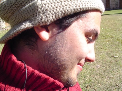 Fotografia de luchito2585, Chico de 39 años