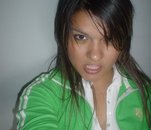 Fotografia de qenya07, Chica de 38 años