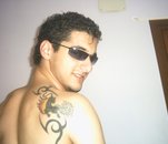 Fotografia de dani023, Chico de 40 años