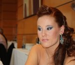Fotografia de kristinavlc, Chica de 43 años