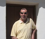 Fotografia de juanantofb, Chico de 54 años
