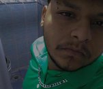 Fotografia de Artur5561191258, Chico de 22 años