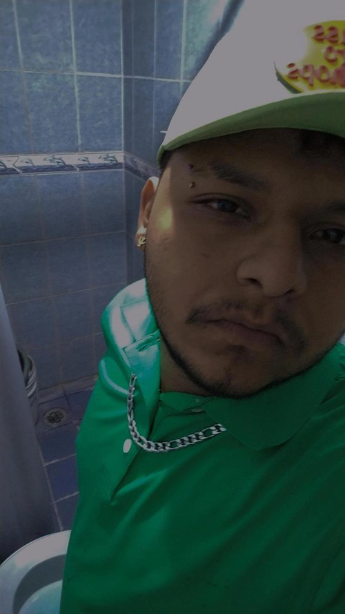 Fotografia de Artur5561191258, Chico de 22 años